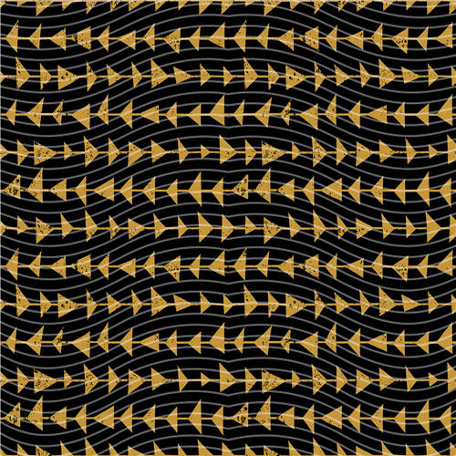 holographic Big- 246